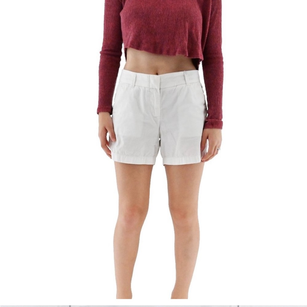 JCREW shorts